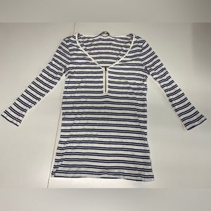 Express One 11 Long Sleeve